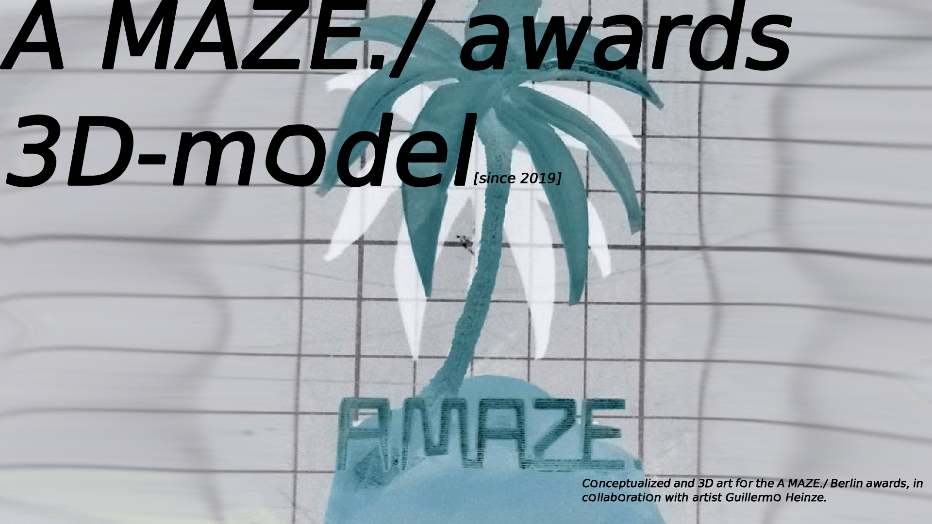 Hover effect for Unreal Engine 5 Deep Sea Screenshot 1