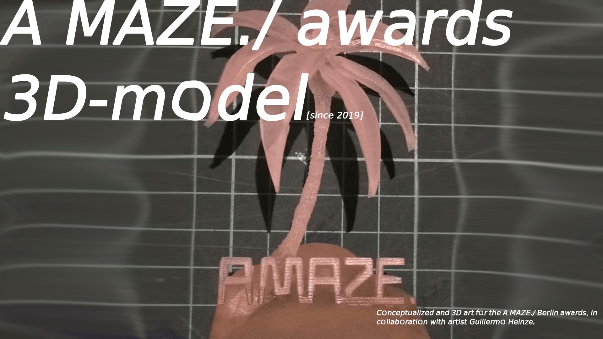 Unreal Engine 5 Deep Sea Screenshot 1