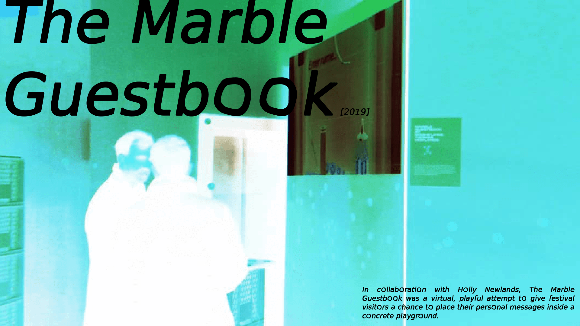 Hover effect for Unreal Engine 5 Deep Sea Screenshot 1