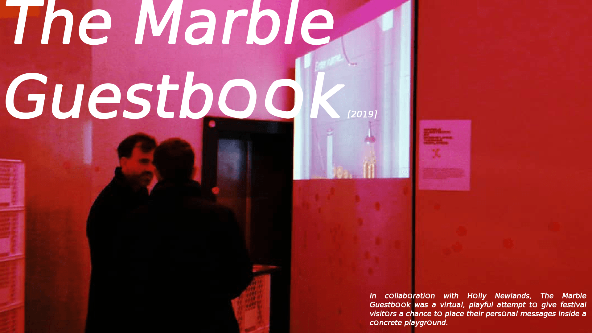 Unreal Engine 5 Deep Sea Screenshot 1