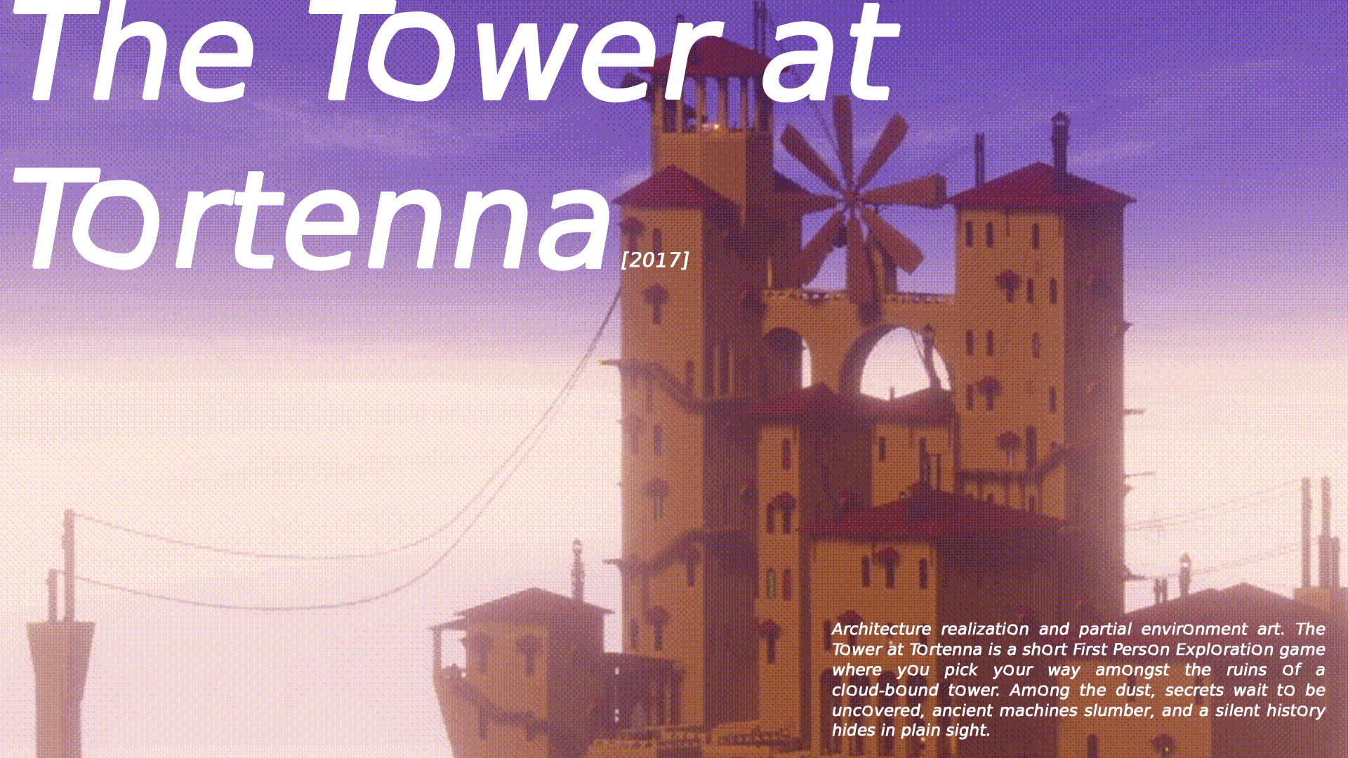 Unreal Engine 5 Deep Sea Screenshot 1