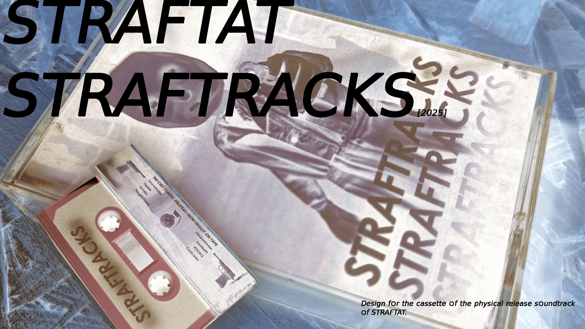 Hover effect for Unreal Engine 5 Deep Sea Screenshot 1