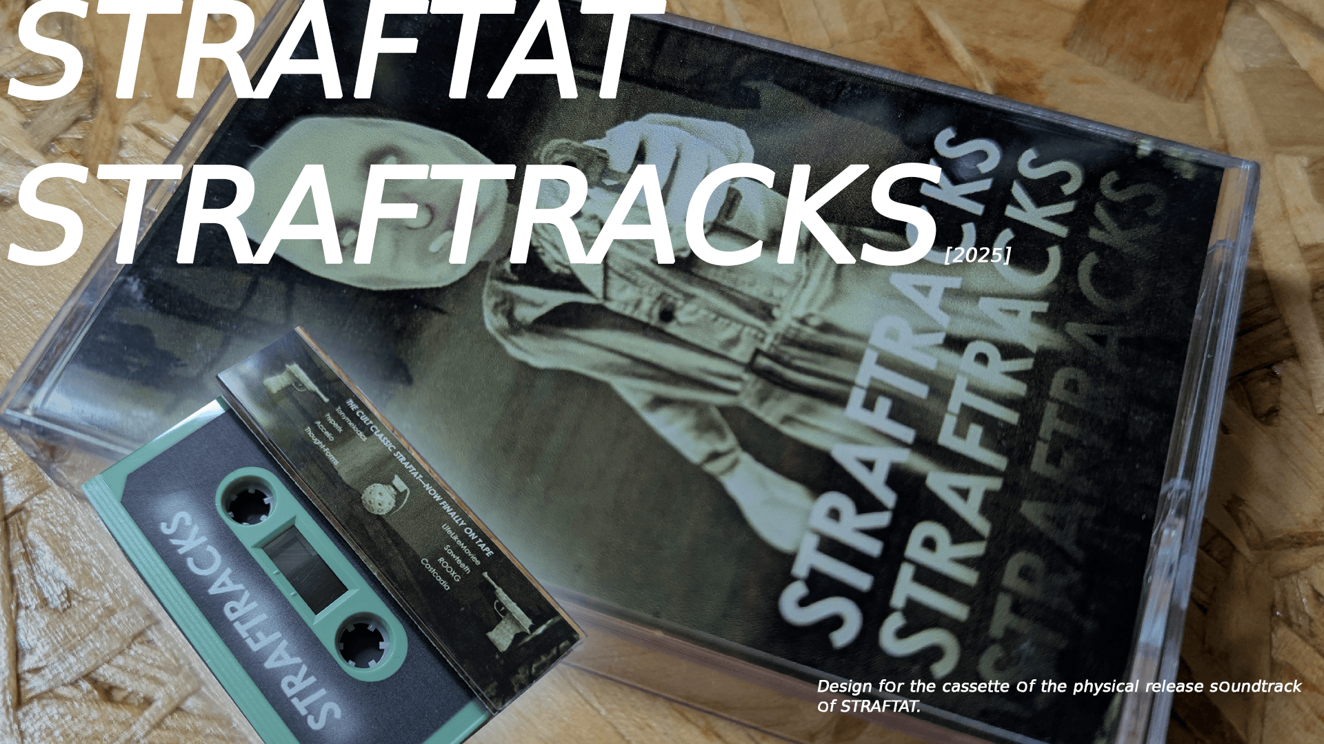 Unreal Engine 5 Deep Sea Screenshot 1