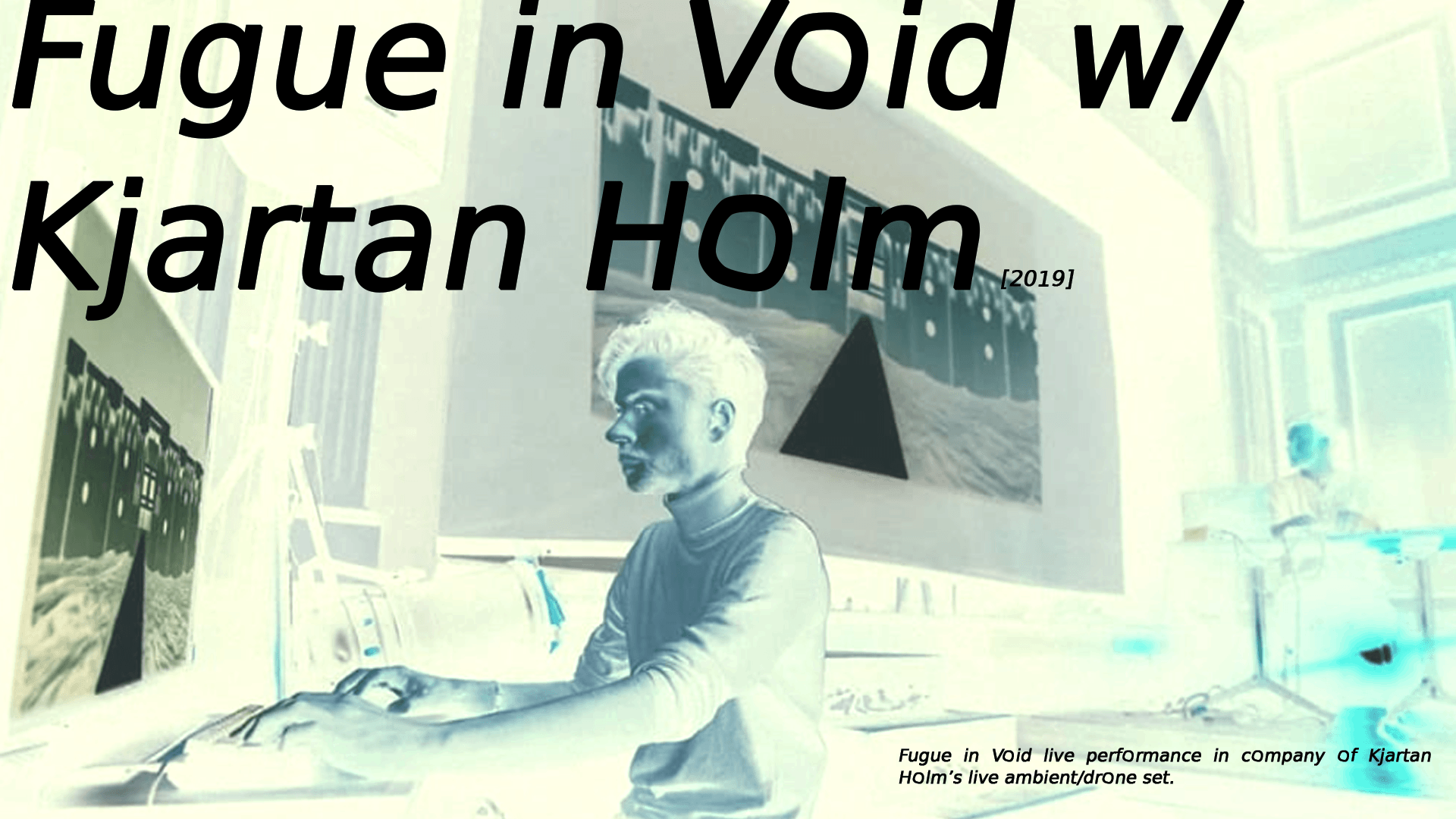 Hover effect for Unreal Engine 5 Deep Sea Screenshot 1