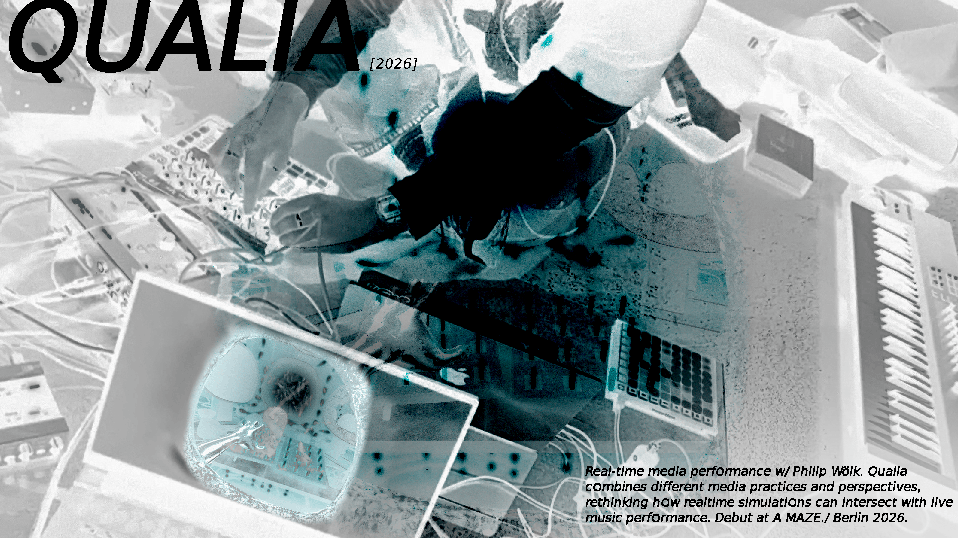 Hover effect for Unreal Engine 5 Deep Sea Screenshot 1