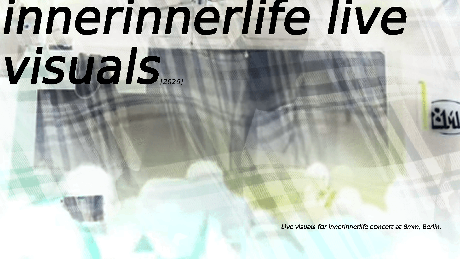 Hover effect for Unreal Engine 5 Deep Sea Screenshot 1